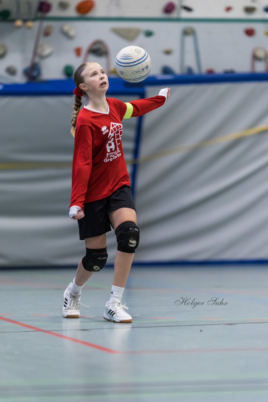 Bild 198 - wU16 Wiemersdorf